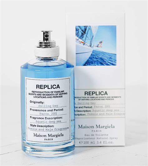 sailing day perfume dupe|maison margiela sailing day candle.